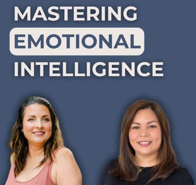 Beyond Your Business Podcast