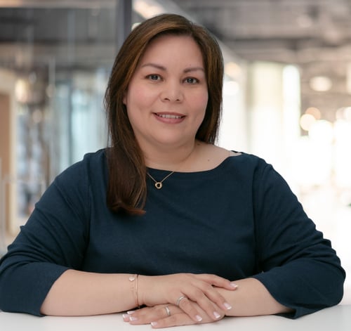 Coach Karen Wonders 2