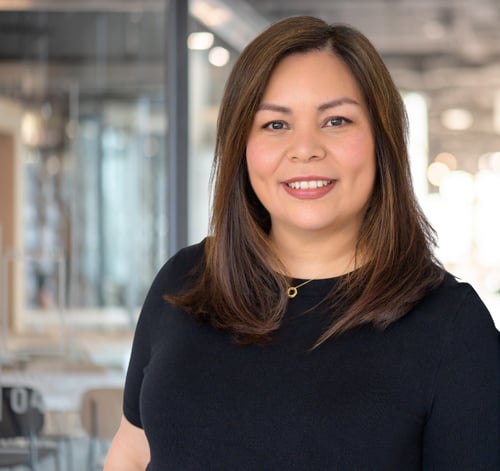 Coach Karen Wonders 4 Coach Karen Wonders 4