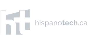 hispanotech