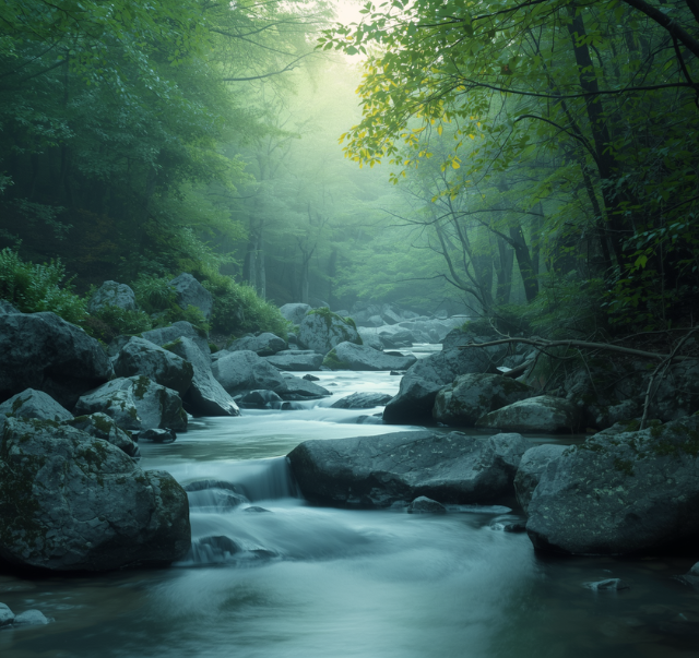 Coach Kristine Coaching Approach