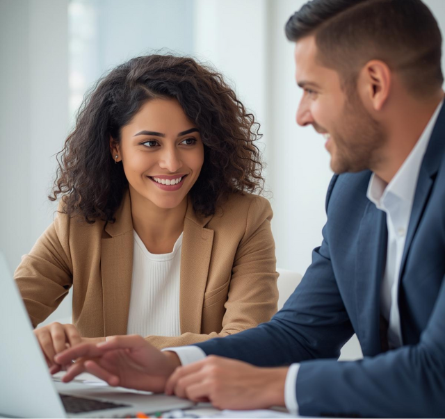 For Entrepreneurs Hero Picture For Entrepreneurs Hero Picture