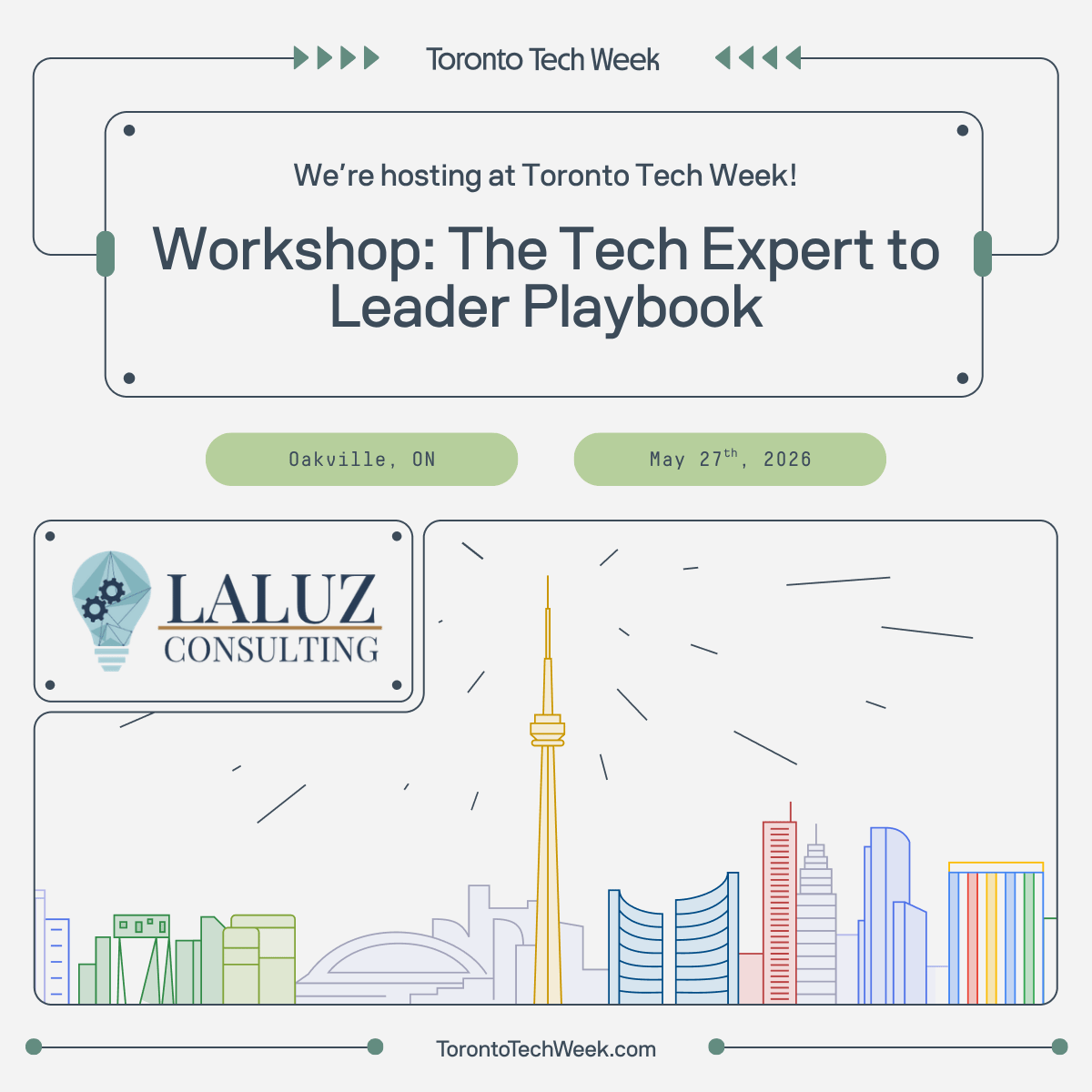 TTW Linked Karen Image TTW Linked Karen Image