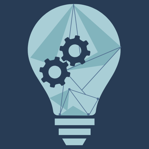 Leadership Spark Logo
