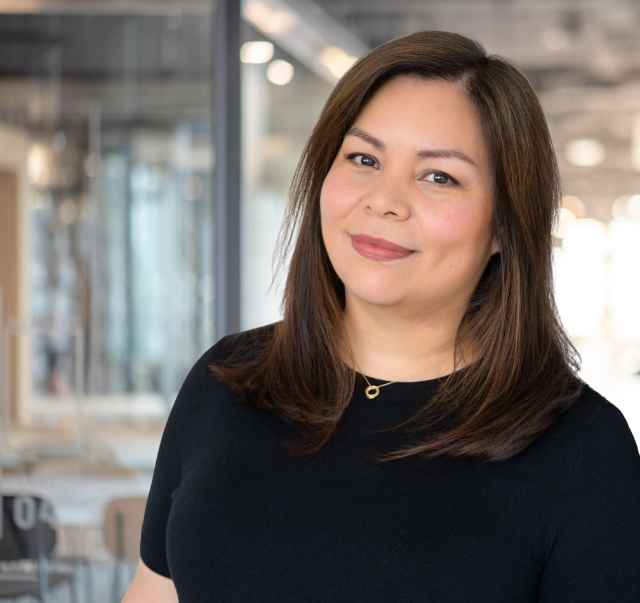 Coach Karen Wonders 5