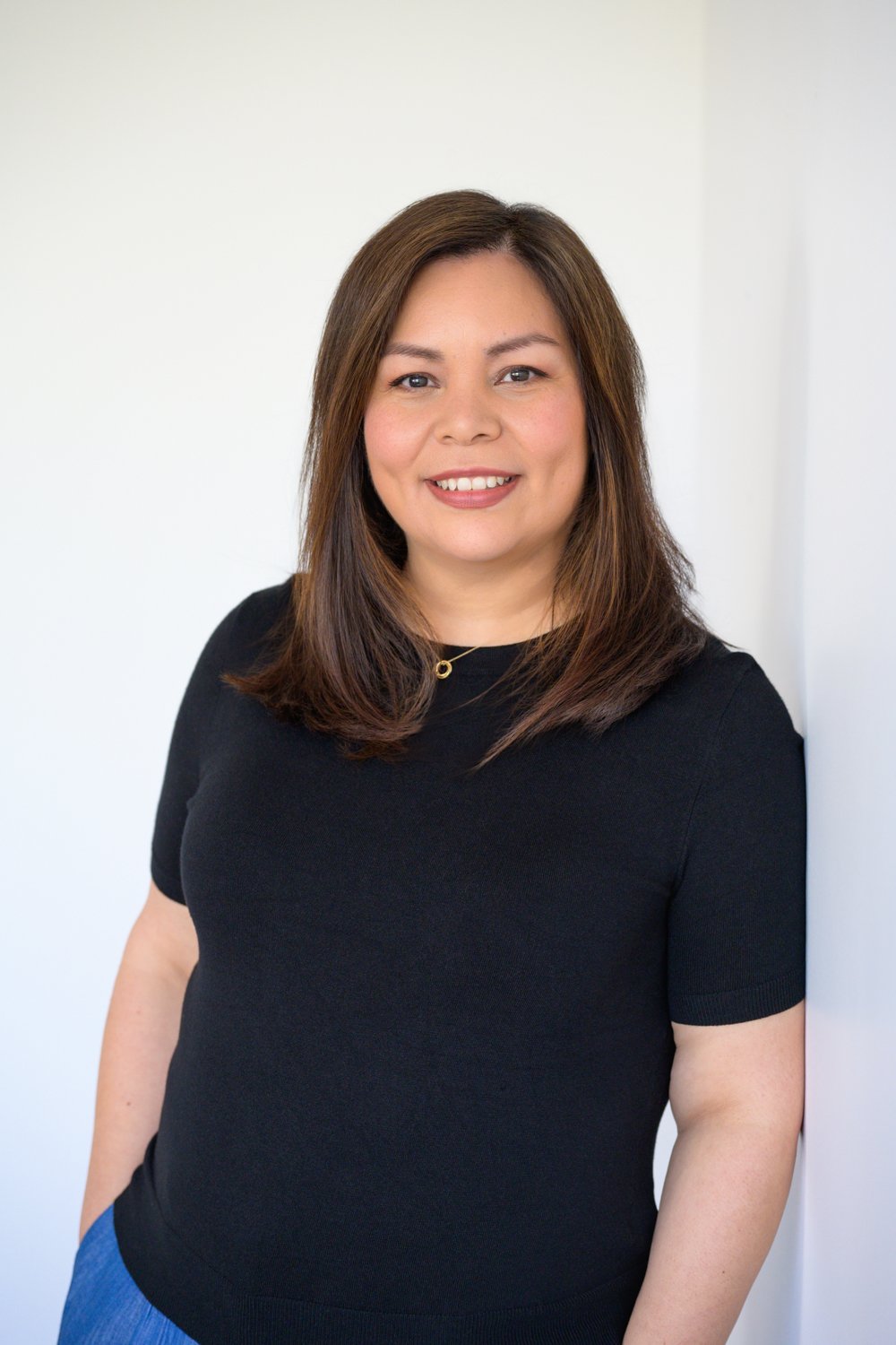 Coach Karen Wonders Coach Karen Wonders