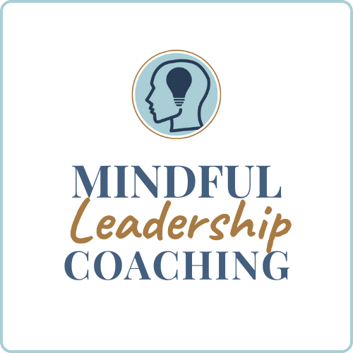 1:1 Executive Coaching for Engineering & Tech Leaders