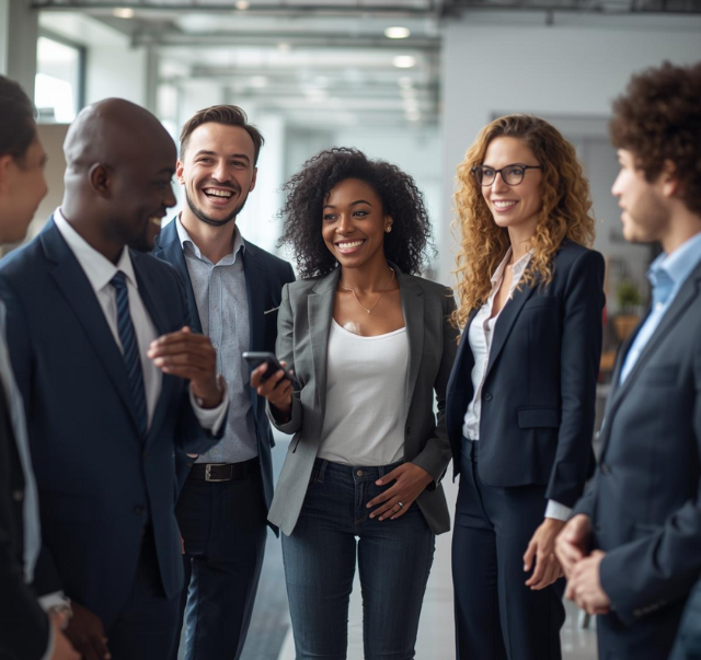 For Engineers Hero Picture